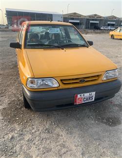 سايبا 131